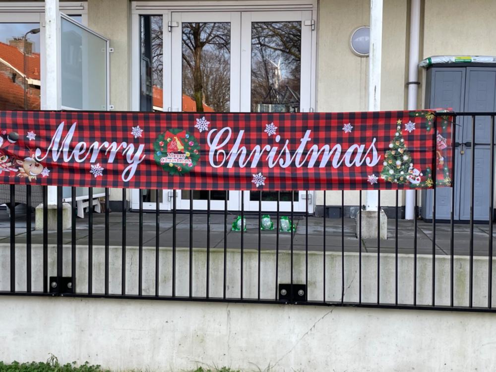 Huizenruil: Appartement in IJmuiden