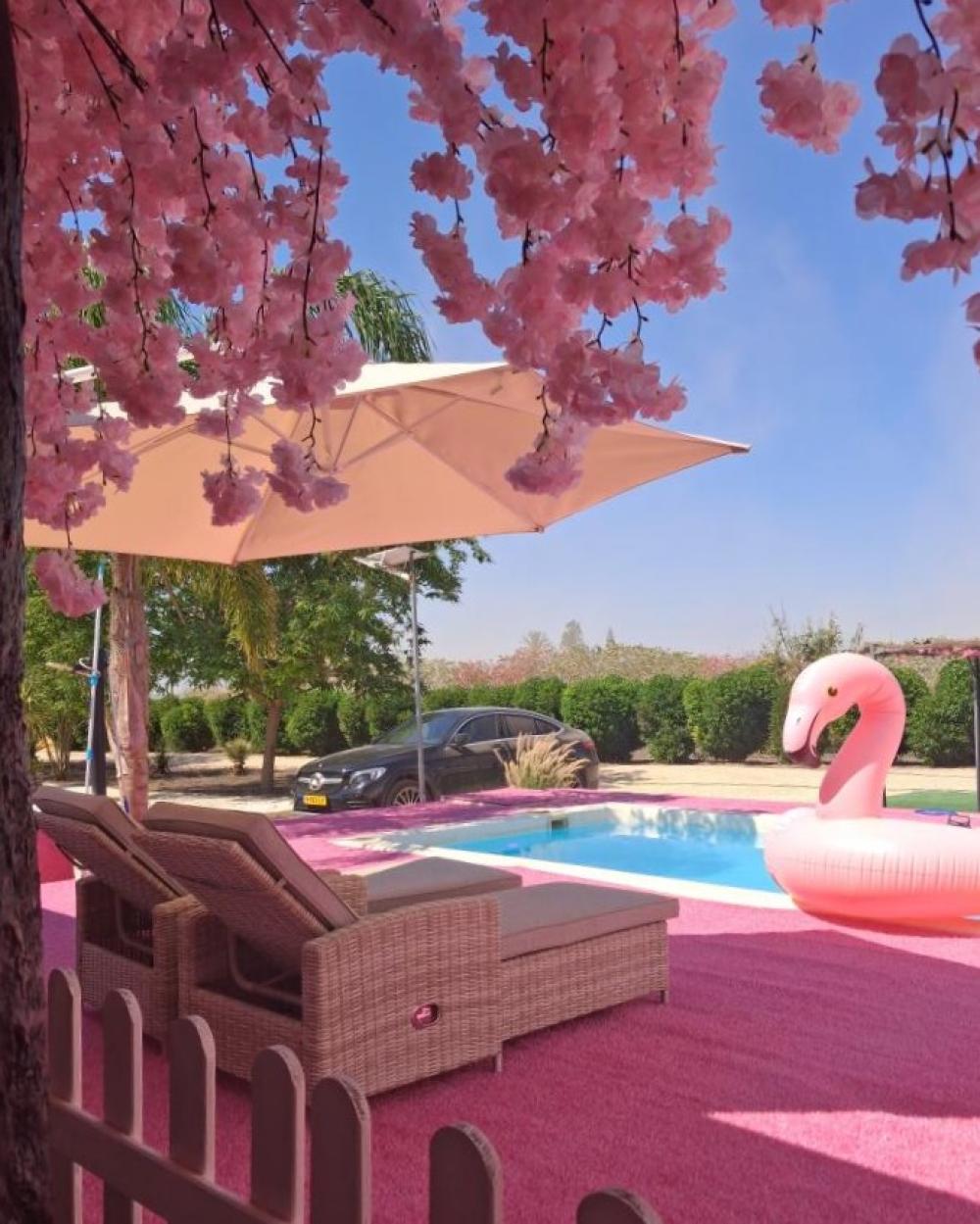 Huizenruil: Villa in Alicante 