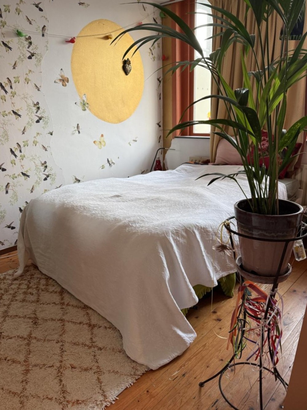 Huizenruil: Appartement in Amsterdam, foto 2